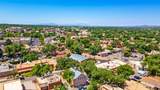 309 Johnson Street - Photo 11