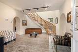 309 Johnson Street - Photo 13