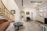 309 Johnson Street - Photo 14