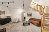 309 Johnson Street - Photo 15