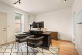 309 Johnson Street - Photo 16