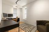 309 Johnson Street - Photo 17