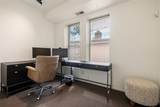 309 Johnson Street - Photo 18