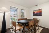 309 Johnson Street - Photo 19