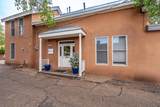 309 Johnson Street - Photo 2