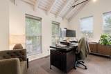 309 Johnson Street - Photo 20