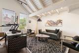 309 Johnson Street - Photo 22