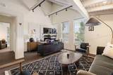 309 Johnson Street - Photo 23