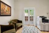 309 Johnson Street - Photo 24