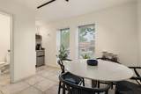 309 Johnson Street - Photo 25