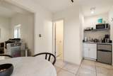 309 Johnson Street - Photo 26