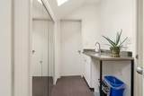 309 Johnson Street - Photo 27