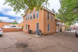 309 Johnson Street - Photo 5