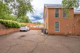309 Johnson Street - Photo 6