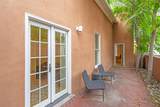 309 Johnson Street - Photo 7