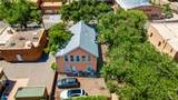309 Johnson Street - Photo 8