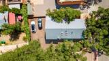 309 Johnson Street - Photo 9