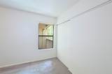 941 Calle Mejia - Photo 14