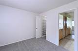 941 Calle Mejia - Photo 17