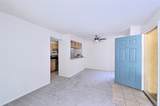 941 Calle Mejia - Photo 5
