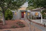 2225 Beryl Court - Photo 1