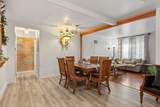 2225 Beryl Court - Photo 10
