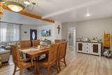 2225 Beryl Court - Photo 11