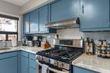 2225 Beryl Court - Photo 13