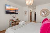 2225 Beryl Court - Photo 16