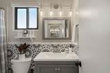 2225 Beryl Court - Photo 17
