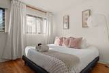 2225 Beryl Court - Photo 22
