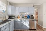 2225 Beryl Court - Photo 25