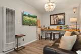 2225 Beryl Court - Photo 26