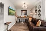 2225 Beryl Court - Photo 27