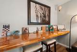 2225 Beryl Court - Photo 28