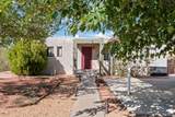 2225 Beryl Court - Photo 3