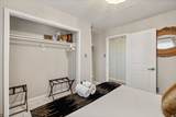 2225 Beryl Court - Photo 31