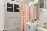 2225 Beryl Court - Photo 35