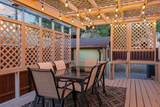 2225 Beryl Court - Photo 37