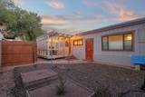 2225 Beryl Court - Photo 38