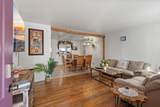 2225 Beryl Court - Photo 4