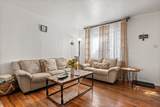 2225 Beryl Court - Photo 5
