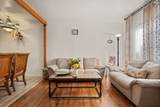 2225 Beryl Court - Photo 6