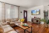 2225 Beryl Court - Photo 8