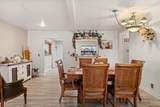 2225 Beryl Court - Photo 9