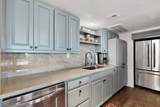 320 Artist Road - Photo 12
