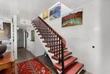 320 Artist Road - Photo 17