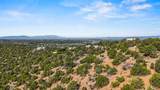 830 Vista Canada Lane - Photo 10