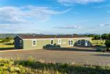 12 Wildlife Way - Photo 10