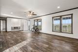12 Wildlife Way - Photo 19